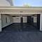 2475 Ridge, Aurora, IL 60504