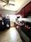 525 W 118th, Chicago, IL 60628