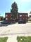 525 W 118th, Chicago, IL 60628