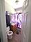 525 W 118th, Chicago, IL 60628