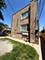 525 W 118th, Chicago, IL 60628