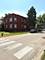 525 W 118th, Chicago, IL 60628