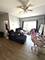 525 W 118th, Chicago, IL 60628