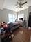 525 W 118th, Chicago, IL 60628