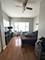 525 W 118th, Chicago, IL 60628