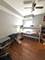 525 W 118th, Chicago, IL 60628