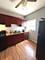 525 W 118th, Chicago, IL 60628