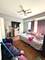 525 W 118th, Chicago, IL 60628