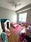 525 W 118th, Chicago, IL 60628