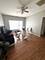 525 W 118th, Chicago, IL 60628