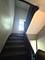 525 W 118th, Chicago, IL 60628