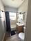 525 W 118th, Chicago, IL 60628