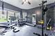 926 Edgewood, Sugar Grove, IL 60554