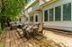 926 Edgewood, Sugar Grove, IL 60554