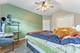 926 Edgewood, Sugar Grove, IL 60554