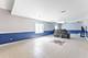 926 Edgewood, Sugar Grove, IL 60554