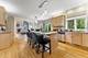 926 Edgewood, Sugar Grove, IL 60554