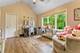 926 Edgewood, Sugar Grove, IL 60554
