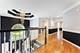 926 Edgewood, Sugar Grove, IL 60554