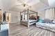 926 Edgewood, Sugar Grove, IL 60554