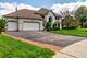 926 Edgewood, Sugar Grove, IL 60554