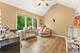 926 Edgewood, Sugar Grove, IL 60554