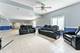 926 Edgewood, Sugar Grove, IL 60554