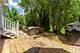 926 Edgewood, Sugar Grove, IL 60554