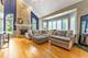 926 Edgewood, Sugar Grove, IL 60554
