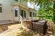 926 Edgewood, Sugar Grove, IL 60554