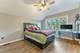 926 Edgewood, Sugar Grove, IL 60554