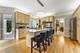 926 Edgewood, Sugar Grove, IL 60554