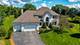 926 Edgewood, Sugar Grove, IL 60554