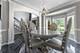 926 Edgewood, Sugar Grove, IL 60554