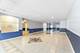 926 Edgewood, Sugar Grove, IL 60554
