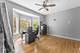 926 Edgewood, Sugar Grove, IL 60554