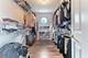 926 Edgewood, Sugar Grove, IL 60554