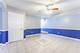 926 Edgewood, Sugar Grove, IL 60554