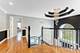 926 Edgewood, Sugar Grove, IL 60554