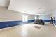 926 Edgewood, Sugar Grove, IL 60554