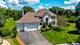 926 Edgewood, Sugar Grove, IL 60554