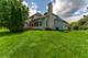 926 Edgewood, Sugar Grove, IL 60554