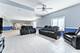 926 Edgewood, Sugar Grove, IL 60554