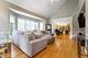 926 Edgewood, Sugar Grove, IL 60554