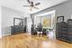 926 Edgewood, Sugar Grove, IL 60554