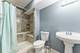 926 Edgewood, Sugar Grove, IL 60554