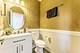 926 Edgewood, Sugar Grove, IL 60554