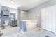 926 Edgewood, Sugar Grove, IL 60554