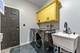 926 Edgewood, Sugar Grove, IL 60554