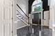 926 Edgewood, Sugar Grove, IL 60554